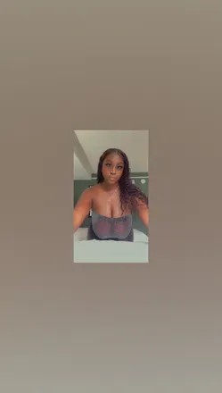 OnlyFans cuenta nikki_dripps header 2