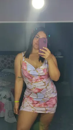 OnlyFans cuenta andre.yoly94 header 2