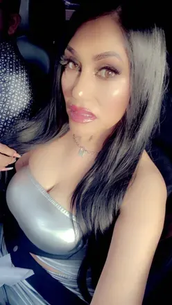 OnlyFans cuenta naomicrtz avatar 1