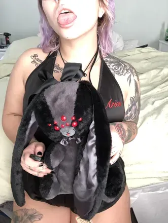 OnlyFans cuenta smvtpvddle avatar 1