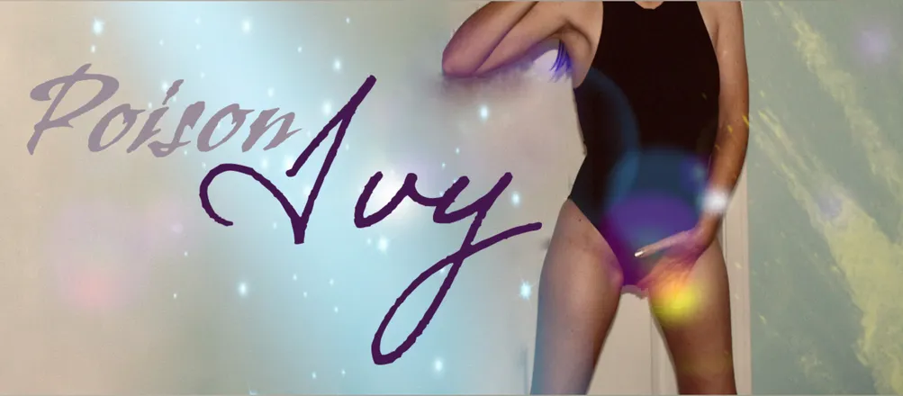 OnlyFans cuenta poisonivy.vip header 2