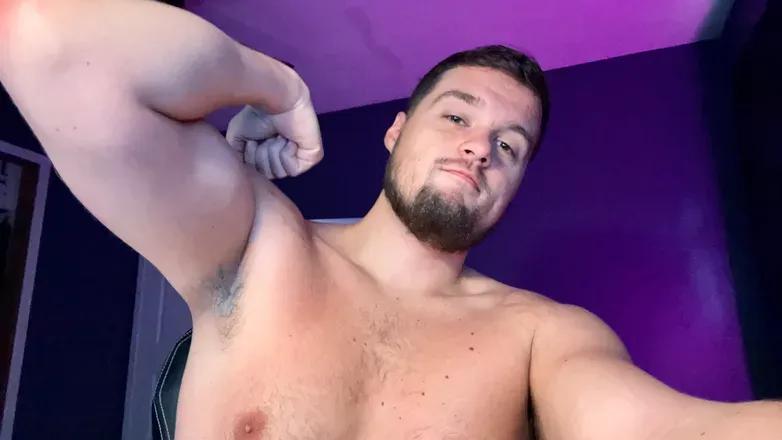 OnlyFans cuenta chubbicub avatar 1
