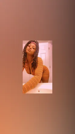 OnlyFans cuenta sexaddict403 header 2