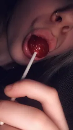 OnlyFans cuenta sassybaby28 avatar 1