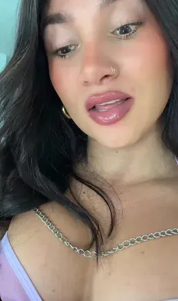 OnlyFans cuenta doll_karoline avatar 1