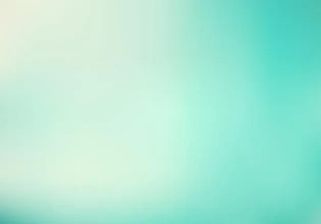OnlyFans cuenta u31791667 header 2