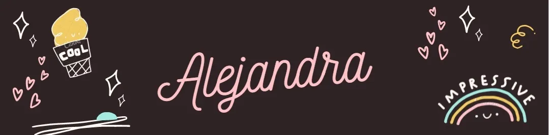 OnlyFans cuenta alejandraplussizevzla header 2