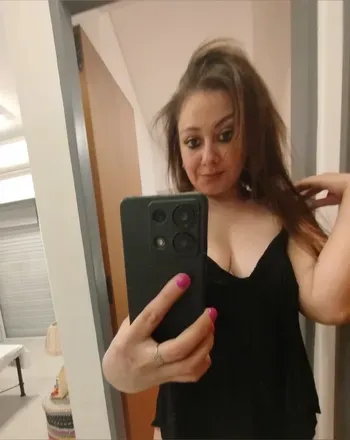 OnlyFans cuenta lele1708 avatar 1