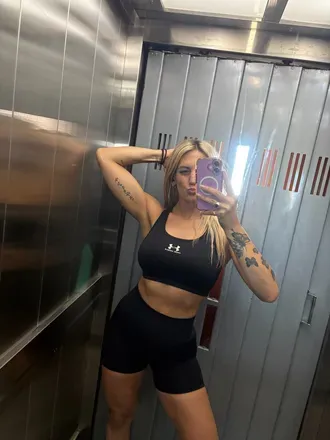 OnlyFans cuenta princesskiraaaa avatar 1