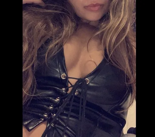 OnlyFans cuenta u64113081 avatar 1