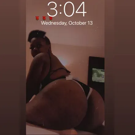 OnlyFans cuenta shaeebabby avatar 1