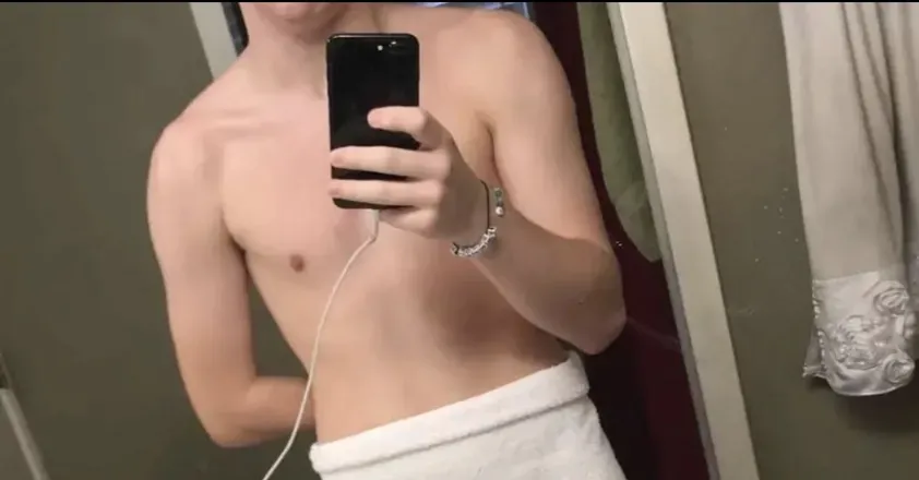 OnlyFans cuenta malonetyler15623 avatar 1