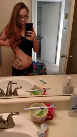 OnlyFans cuenta lynnimonster avatar 1