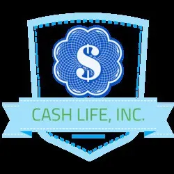 OnlyFans cuenta cashlifeinc1 avatar 1