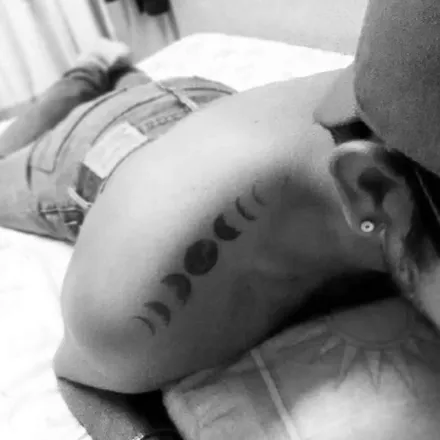 OnlyFans cuenta chubbytattooed header 2