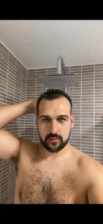 OnlyFans cuenta onlychrisfans1990 header 2