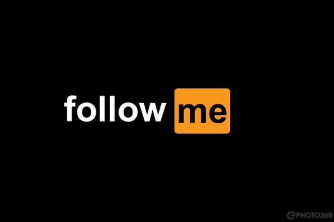 OnlyFans cuenta jon_yn0322 header 2