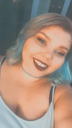 OnlyFans cuenta arijeane_stoner avatar 1