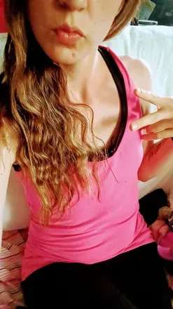 OnlyFans cuenta hazelxbaby21free avatar 1