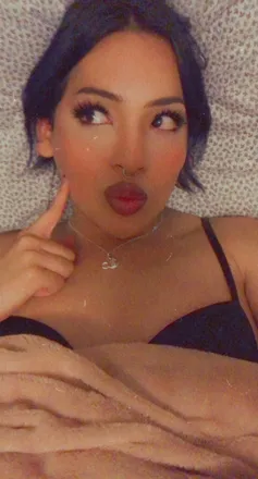 OnlyFans cuenta kittenswrld29 header 2