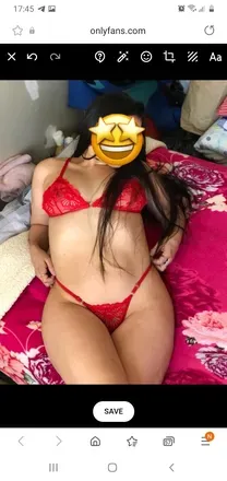 OnlyFans cuenta kalu18 avatar 1
