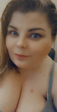 OnlyFans cuenta vdrwhr86 avatar 1