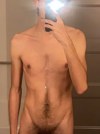 OnlyFans cuenta twkmx avatar 1
