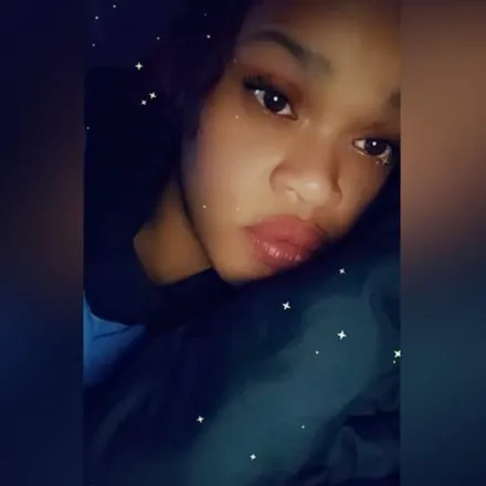 OnlyFans cuenta brittneybeechillin header 2