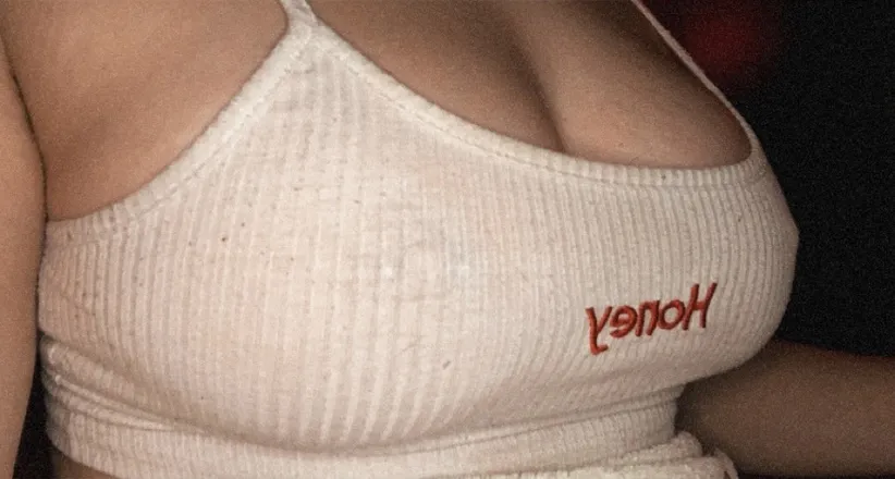 OnlyFans cuenta kaytitty487 header 2