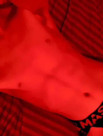 OnlyFans account  gingale avatar 1