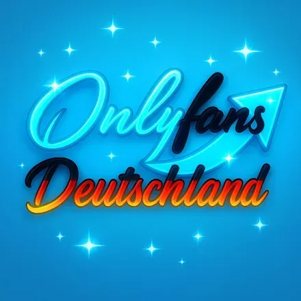 OnlyFans cuenta onlyfansdeutschland avatar 1