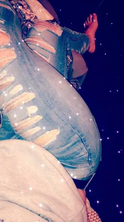 OnlyFans cuenta trevdwalls header 2