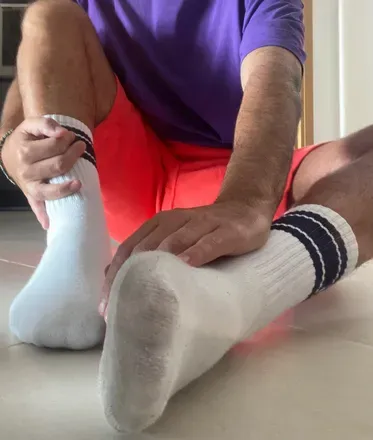 OnlyFans cuenta u231489808 avatar 1