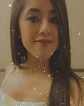 OnlyFans cuenta bellababii93 avatar 1