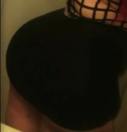 OnlyFans cuenta candipanties avatar 1
