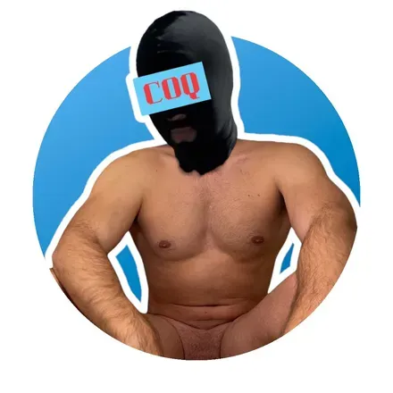 OnlyFans cuenta parfumdecoq avatar 1