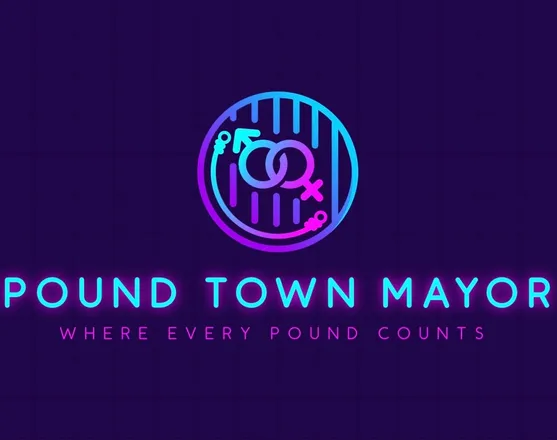 OnlyFans cuenta pondtownmayor header 2