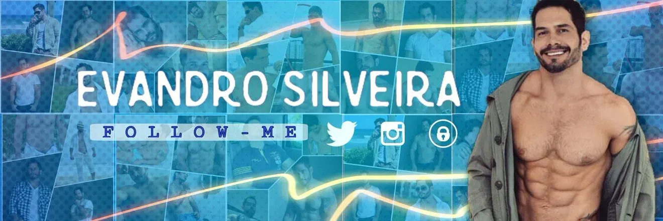 OnlyFans cuenta u159680604 header 2