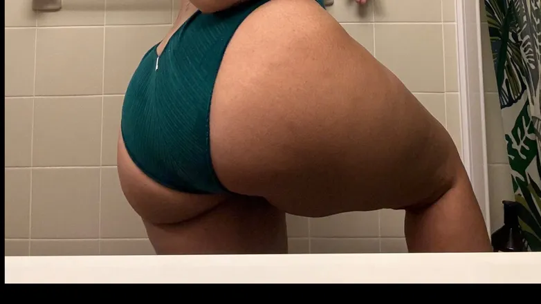 OnlyFans cuenta bigbootyboricua header 2