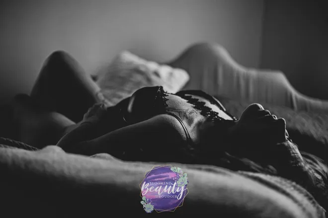 OnlyFans cuenta adamandeve00 header 2