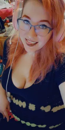 OnlyFans account  sophiexlove avatar 1
