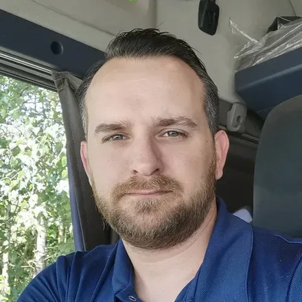 OnlyFans cuenta truckdriver.daz avatar 1