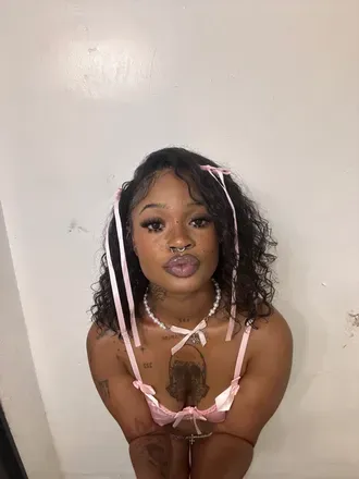 OnlyFans cuenta alicethemalicee avatar 1