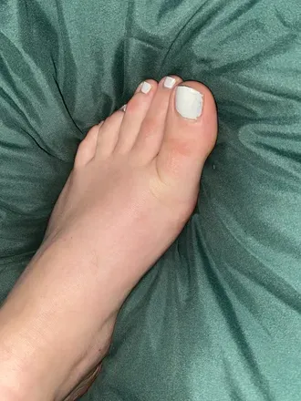 OnlyFans cuenta beautifularches1 avatar 1