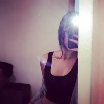 OnlyFans cuenta surtanide header 2