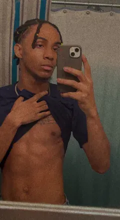 OnlyFans cuenta princekeecell avatar 1