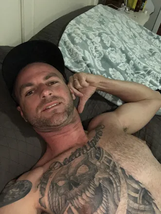 OnlyFans cuenta oceanfisher header 2