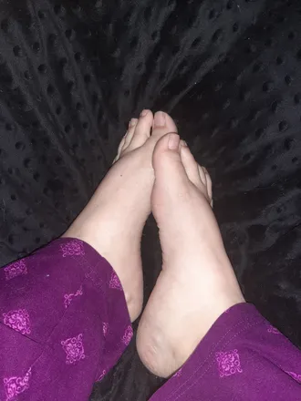 OnlyFans cuenta u172667370 header 2