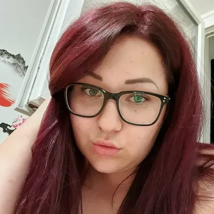 OnlyFans cuenta u173060316 avatar 1