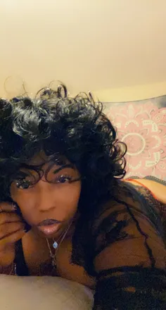OnlyFans cuenta pinkplumpedlips header 2